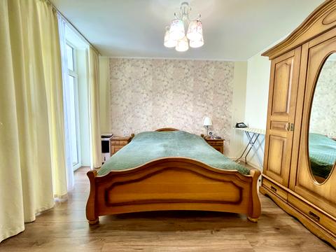 квартира за адресою Богданівська вул., 7-Г
