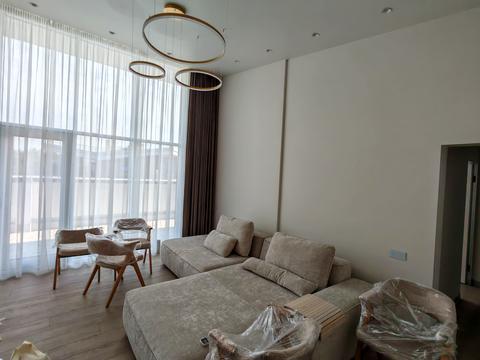 квартира по адресу Радистов ул., 40