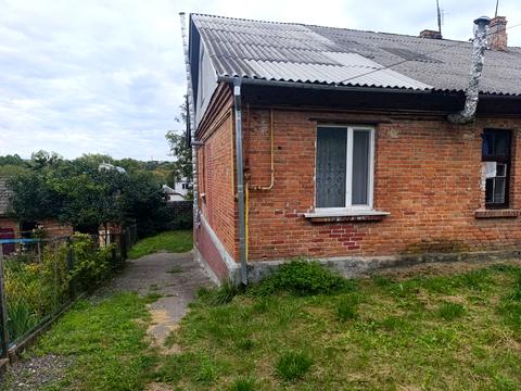 дом по адресу Щедрина ул., 41