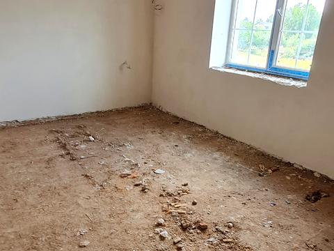 будинок за адресою Бузькова