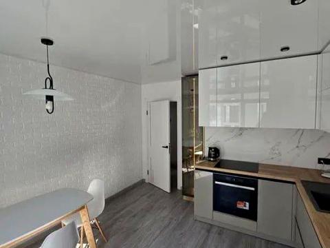квартира за адресою Тараса Шевченка вул., 31