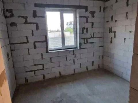 будинок за адресою Розовая