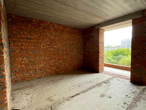 квартира за адресою Озерна вул., 17