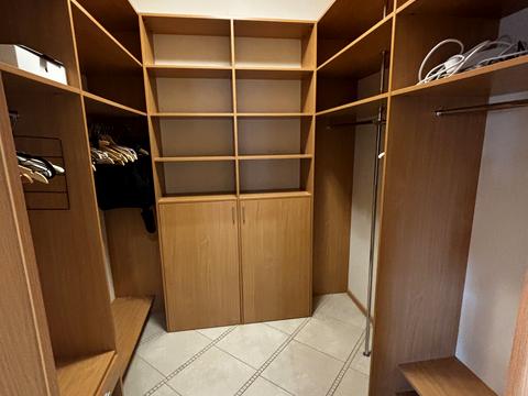 квартира за адресою Несторівський пров., 6