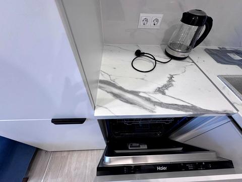 квартира за адресою Богдана Хмельницького вул., 11-А