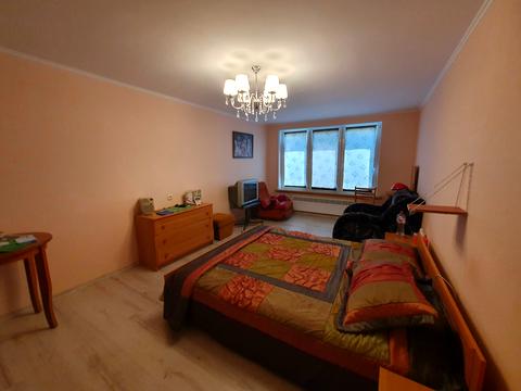 дом по адресу Первомайская ул., 21