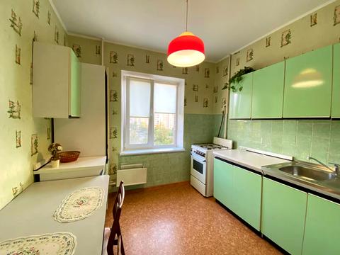 квартира за адресою Архітектора Вербицького вул., 24-А