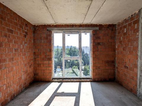 квартира за адресою Львів, Володимира Великого вул. (Артема), 23а