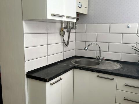 квартира за адресою Київська вул., 23