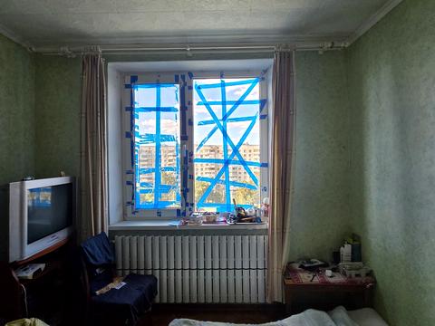 квартира по адресу Академика Павлова ул., 140