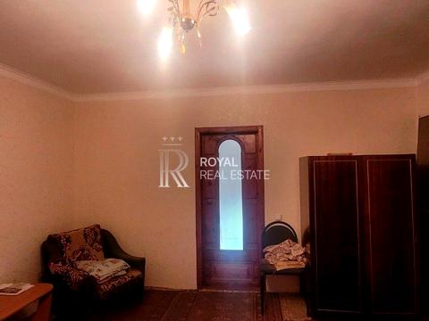 будинок за адресою Сонячна вул., 150