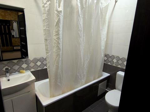 квартира за адресою Каховська вул., 62
