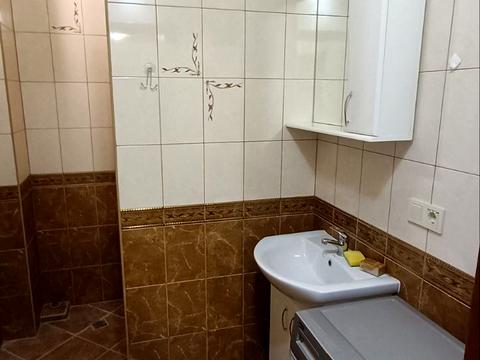 квартира по адресу Пасечная ул., 168