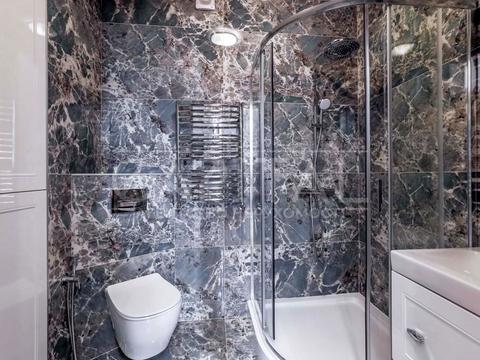 дом по адресу Киевская ул.