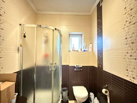 будинок за адресою Озерна, 44