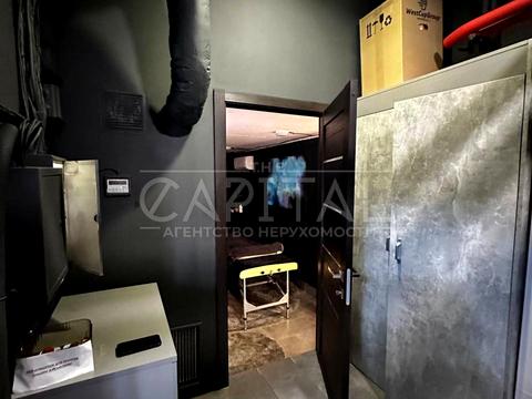 комерційна за адресою Київ, Звіринецька вул., 47