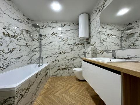 квартира по адресу Волчинецкая ул., 223-А