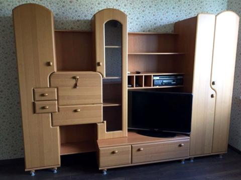 квартира за адресою Чугуївська вул., 27