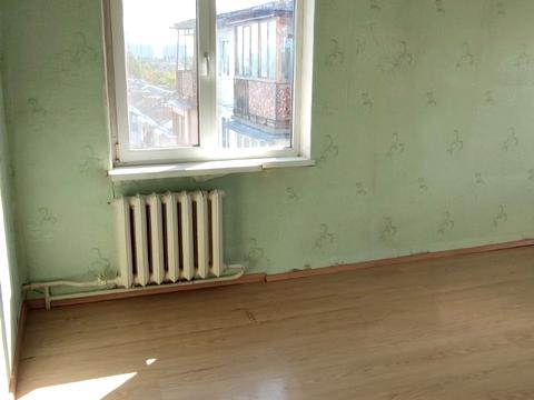 квартира по адресу Остафия Дашкевича ул. (Курнатовского), 32