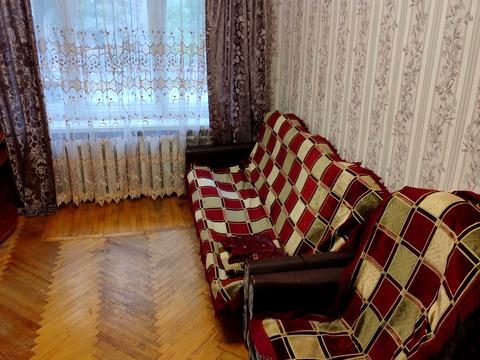 квартира за адресою Вилико  Китаївська, 55а