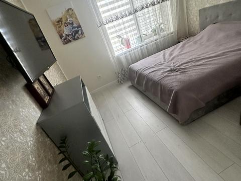 квартира по адресу Трудова ул., 9