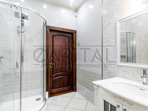 дом по адресу Старообухівська