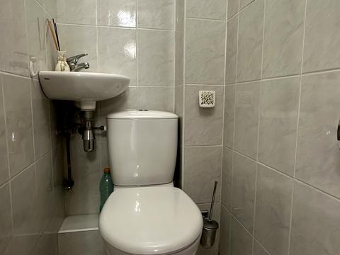 квартира по адресу Свободы просп., 2-А