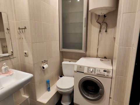 квартира по адресу Космическая ул., 25