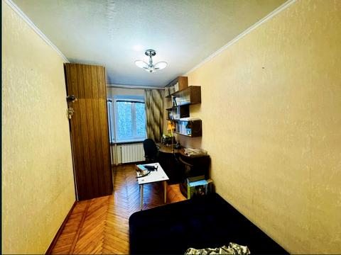 квартира за адресою 23 Серпня пров., 7
