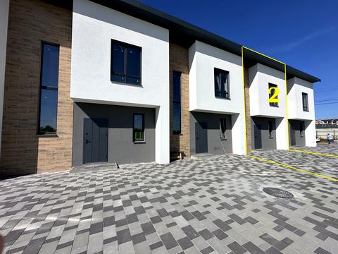 будинок за адресою Депутатська, 40