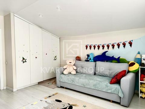 будинок за адресою київська