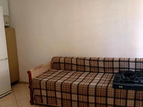 квартира по адресу Огиенко ул. (Куйбышева), 11