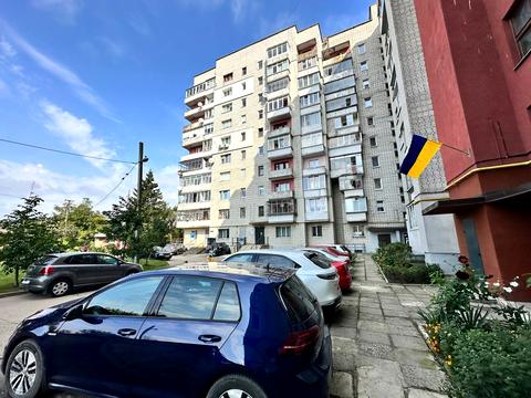 квартира по адресу Гирныка ул., 1