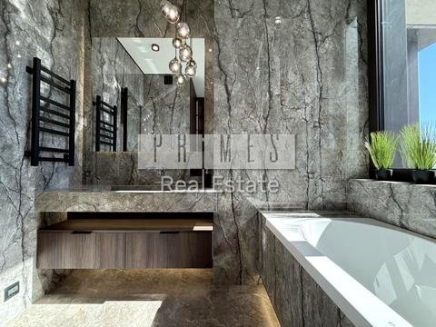 квартира за адресою Берестейський просп. (Перемоги), 42а