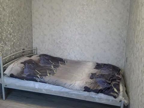 дом по адресу Арнаутівська