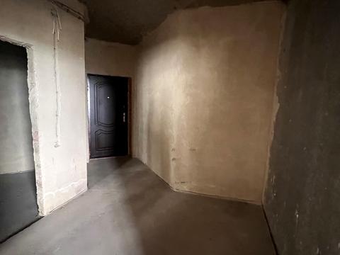 квартира по адресу Парусная ул. (Героев Сталинграда), 18