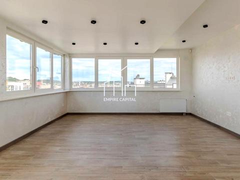 квартира за адресою Тараса Шевченка вул., 17