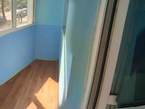 квартира за адресою Богдана Хмельницького вул., 51