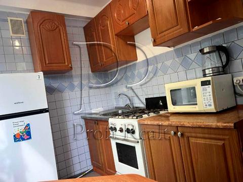 квартира по адресу Шалетт города ул., 14