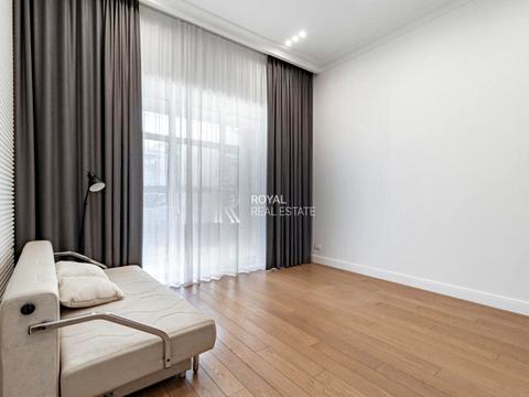 дом по адресу Богдана Хмельницкого ул.