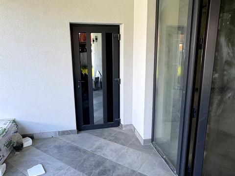 будинок за адресою с. Сторожниця, Зелена