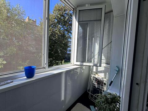 квартира за адресою Соборна вул., 4