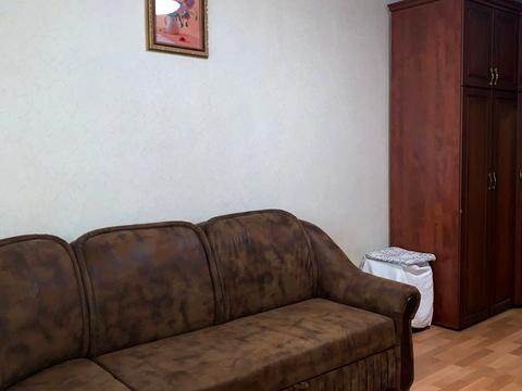 квартира за адресою Урлівська вул., 36