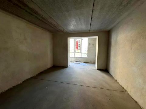 квартира по адресу Молодёжная ул., 53