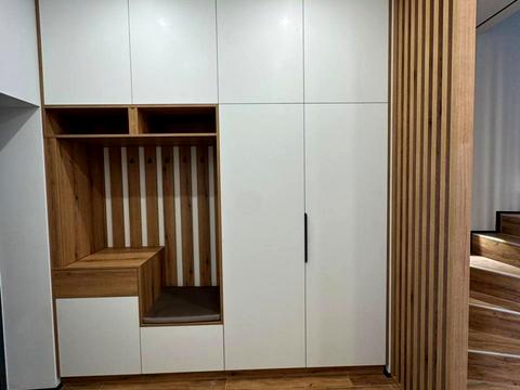 дом по адресу Соборна