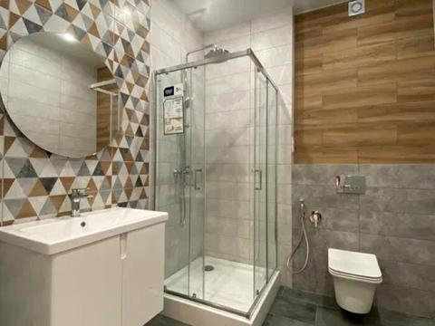 дом по адресу 136-а Садова