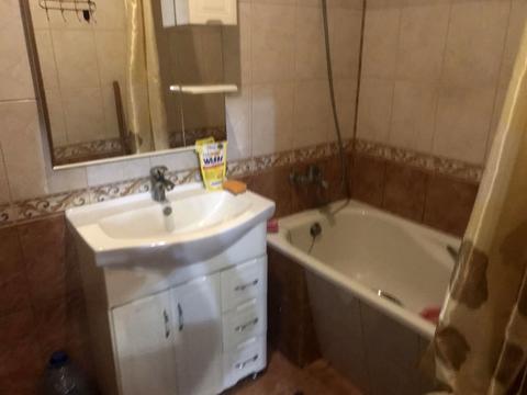 квартира за адресою Дюківська вул., 8