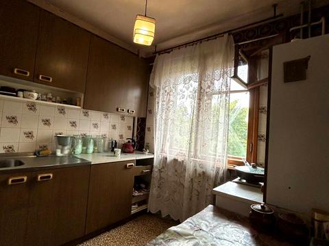 квартира за адресою Академіка Філатова вул., 12