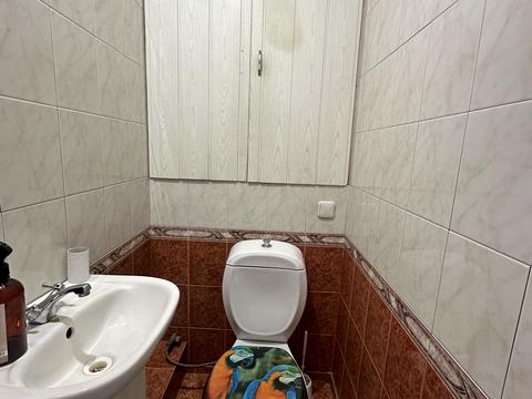 квартира за адресою Дарницький бульв., 3