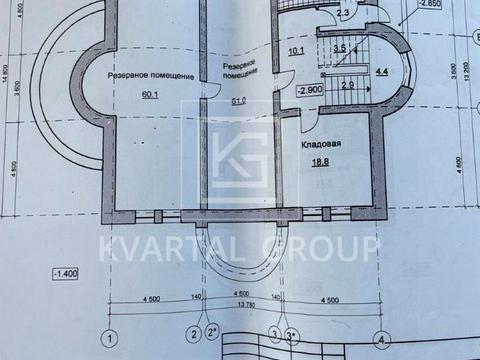 будинок за адресою Ярова вул. (Червоноармійська), 179